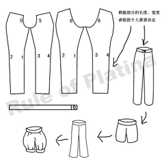 jJSsGbkh采集到bjd娃衣