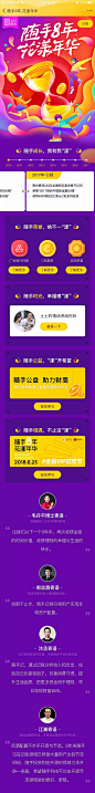 webp (19).webp