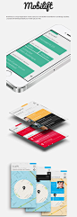 Mobilift