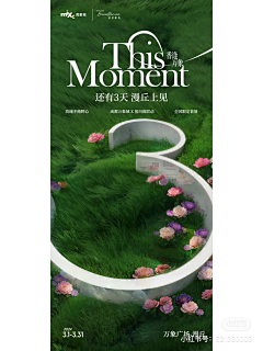阿tt小姐采集到创意