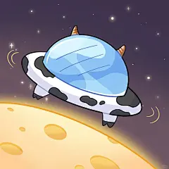 小姜丝头像买月饼去啦！