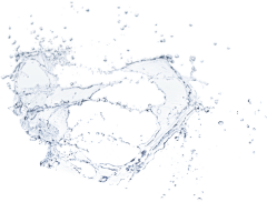 VisualRhythm采集到素材--水