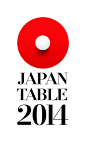 2014年世界乒乓球团体锦标赛