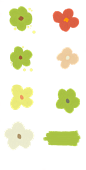 20210925005637_2450a