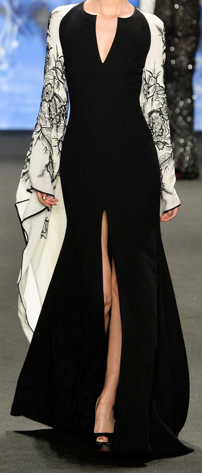 Naeem Khan