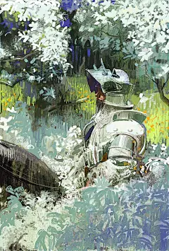 (63 封私信 / 80 条消息) 插画大神 - 搜索结果 - 知乎