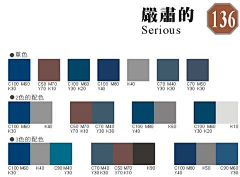 劳拉LEO采集到搭配&思路