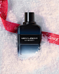 givenchybeauty_253905746_634484177916833_8038757514683669579_n