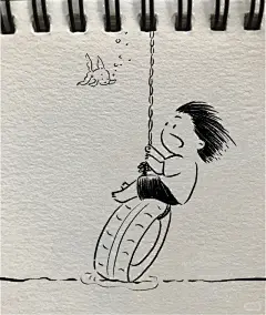 范小白 - 小红书
