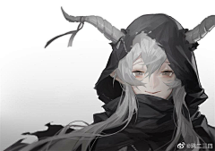 番茄炒蛋多点蛋采集到头发