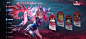 Screenshot_20240925_211233_com