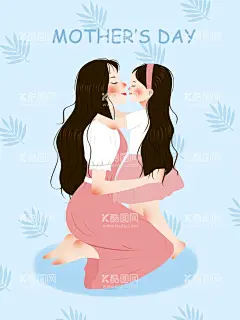 母亲节图片  - 源文件下载【酷图网】母亲节,母亲节设计,妈妈节日快乐,母亲节大促,感恩母亲节,母亲节促销,母亲节模板,海报,促销,母亲,母亲节活动,小清新,母亲节展架,母亲节宣传单,母亲节海报,母亲感恩,母亲节来了,温馨,亲情,妈妈,母亲节日,母亲节展板,母亲节贺卡,母爱伟大,母亲节广告,母亲节快乐,母亲节插画,手绘母亲节,感恩,
