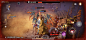 火炬之光：无限 Torchlight  infinite