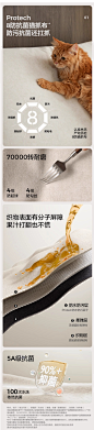 林氏家居简约现代猫抓布艺主卧大床软包双人床奶油风卧室林氏木业-tmall.com天猫