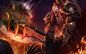 Lord Darius : Resolution: 5000 × 3125
  File Size: 2 MB
  Artist: Riot Games