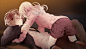 【DIABOLIK LOVERS】无神悠真