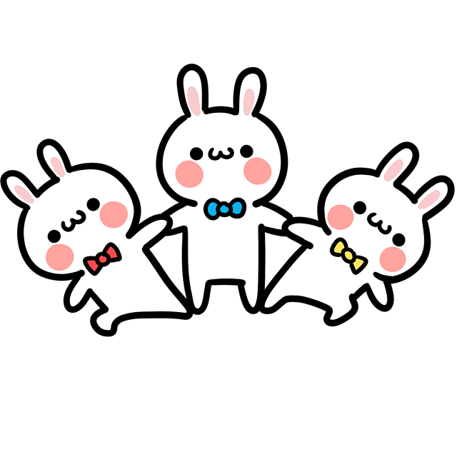 IN 贴纸开放平台