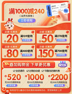 summer2205采集到活动机制