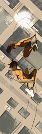 15481622884381_.pic_hd