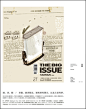 過期雜誌購買 | The Big Issue / 大誌雜誌