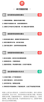 为什么你的 PS 越用越快，但设计水平一直没有提升？ - 优设网 - UISDC