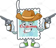 贺卡,动画片,接力赛,可爱的,华丽的,2020,绳子,壁纸,问候