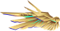l-2_197e30f.png (444×225)