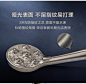 摩恩滚珠按摩花洒手持喷头家用洗澡淋浴莲蓬头HH3382SRN-淘宝网
