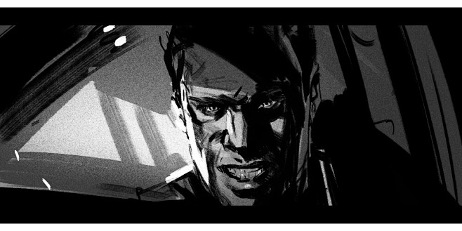 Terminator Dark Fate...