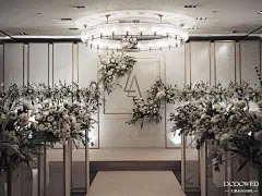 图片素材-舞台背景-DODOWED