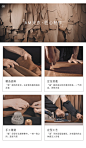 AM路卡西女装2020新款秋冬纯色双面呢羊绒大衣宽松长款外套女-tmall.com天猫
