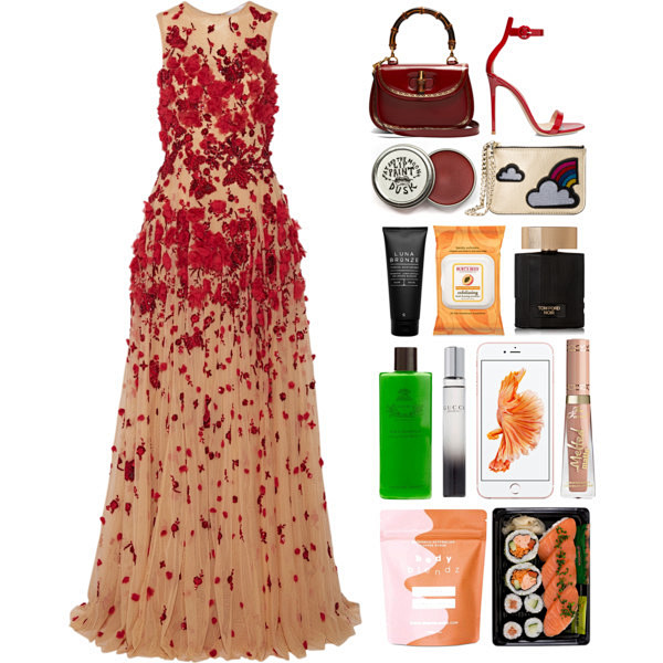 #polyvorefashion #ev...