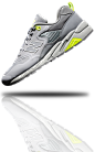 section_3_shoe_3.png (523×840)