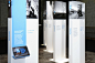 Exhibition Design