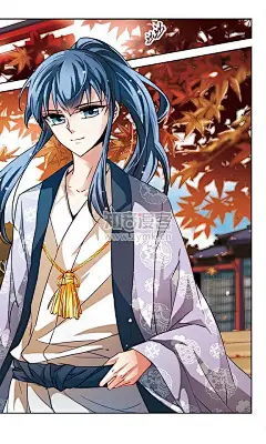 27话_寻找前世之旅漫画_寻找前世之旅27话_知音漫客网