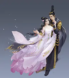 下午15:00的大触公开课由萌总@匪萌十月 给大家带来，小可爱们快搬好小板凳来课堂学习了！上课链接见评论~
学院课程火热招生中！
【插画基础班】新一期由繁繁老师、情诗老师、匪萌十月老师授课！零基础入门首选~
【古风插画特训班】新一期由阿尔老师、阿岚老师、匪萌十月老师授课，想要学习古风插 ​​​​...展开全文c