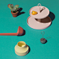 cover picture lores square