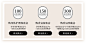 diptyque蒂普提克官方旗舰店