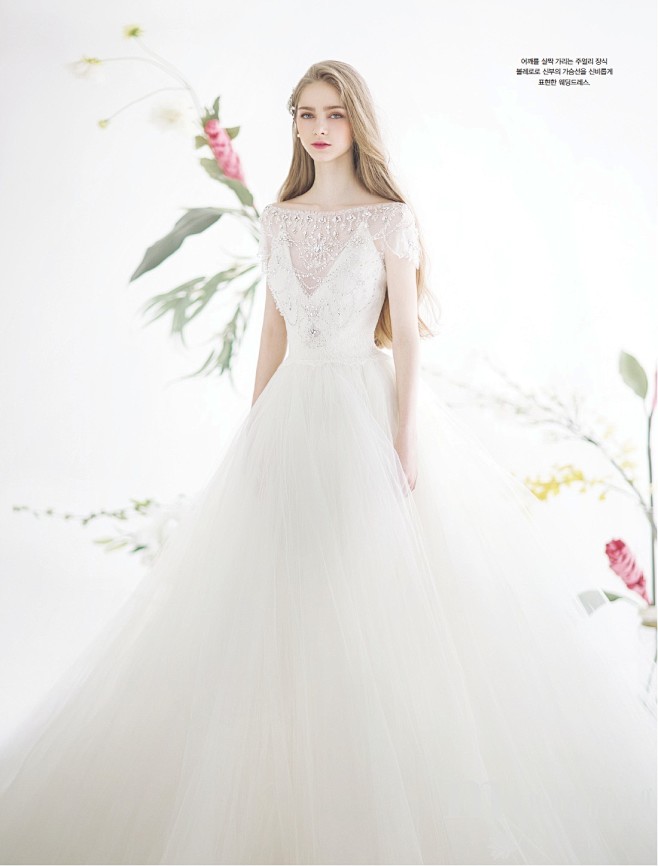[MYWEDDING] 결혼 준비의 바...