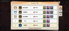 xuan仔采集到最强祖师