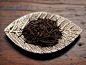 gokujo hojicha.