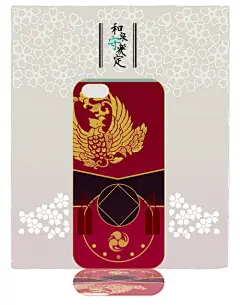 绮丽屋/日本动漫游戏周边/刀剑乱舞全人物主题苹果手机壳套第一弹-淘宝网