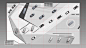 平面布局 (100).png