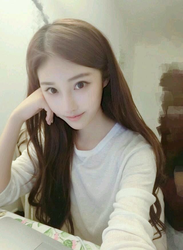 。