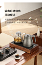O1CN01G1M4Sw2KJ5KY0hLWy_!!887299535.jpg (1500×2322)
