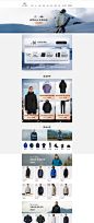 首页-ARCTERYX始祖鸟官方旗舰店-天猫Tmall.com