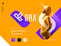 ORA Branding