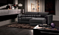 Natuzzi