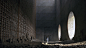 Jie Ma on Behance