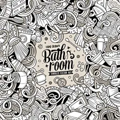 浴室柜-搜图图库